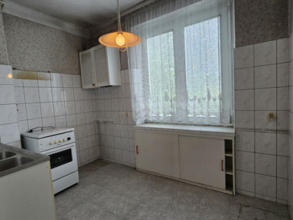 Mieszkanie Łódź gm. Łódź-Śródmieście Śródmieście, Pomorska