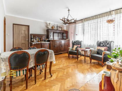 Mieszkanie Lubartów,
