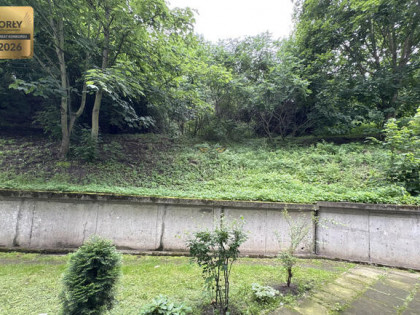 Mieszkanie Gdynia Oksywie, Żeglarzy