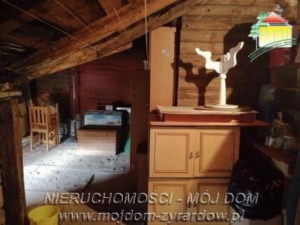 Mieszkanie Żyrardów