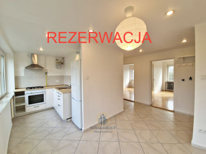 Mieszkanie Lublin Lsm ul. Pana Wołodyjowskiego
