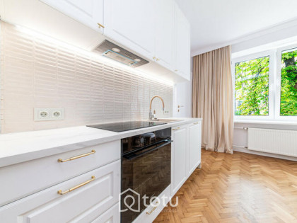 Mieszkanie Warszawa gm. Żoliborz Żoliborz, Stary Żoliborz,, Macieja Sarbiewskiego