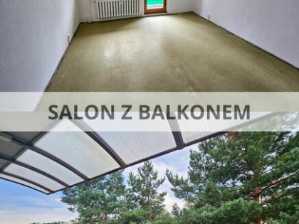 47m - 3 pokoje z prywatnym parkingiem! Cieszyn, Liburnia