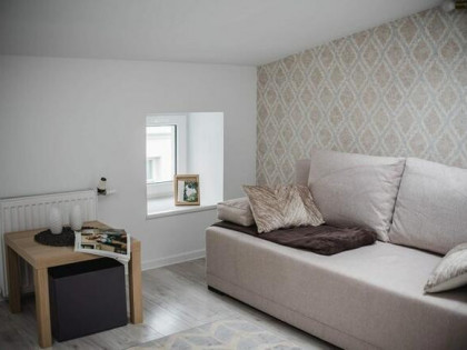 Przytulne studio, pet-friendly - Więckowskiego 40