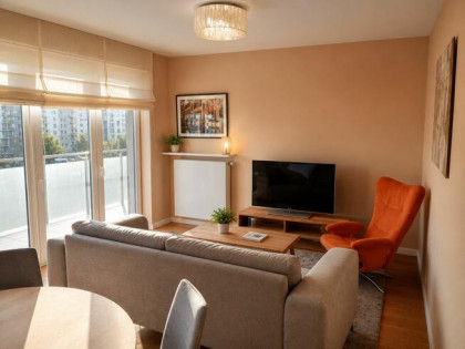 apartament Grzegórzki bezpośrednio od właściciela