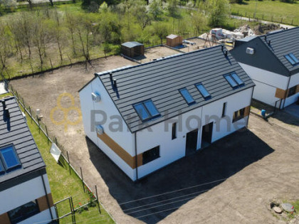 Mieszkanie Szczaniec, Spacerowa