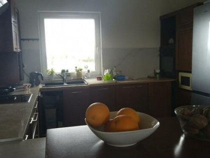 Mieszkanie 3 lub4pokojowr