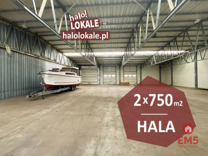 Lokal użytkowy Księżyno gm. Juchnowiec Kościelny,