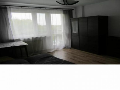 wynajmę M3 44m2 Oboźna 7