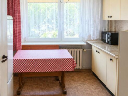 Mieszkanie Częstochowa Północ