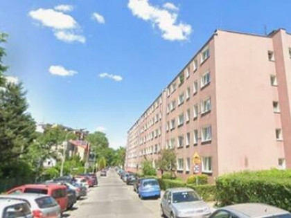 Mieszkanie Kraków Kraków-Śródmieście, Olsza, Wileńska
