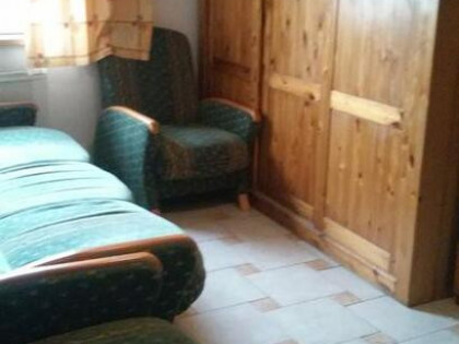 Kawalerka w cenie pokoju