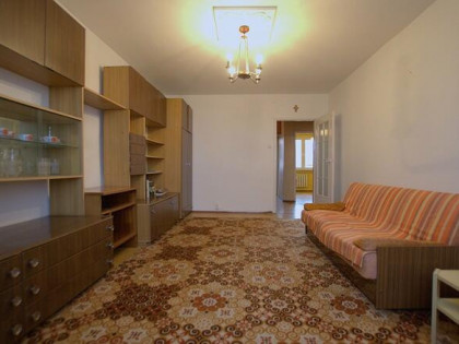 Mieszkanie Kielce Świętokrzyskie, Jaworskiego