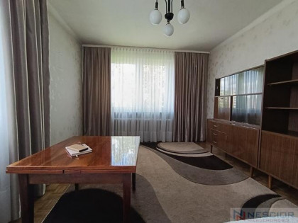 3 pokoje w Centrum Siedlec, 46 m2, ul. Rynkowa