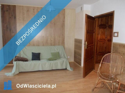 bezpośrednio centrim