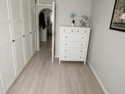 3-pokojowe mieszkanie 56,4 m² z garażem | Gotowe do zamieszk