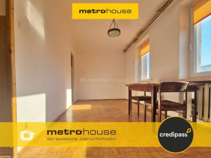 2 pokoje  28 m²  Ostrołęka