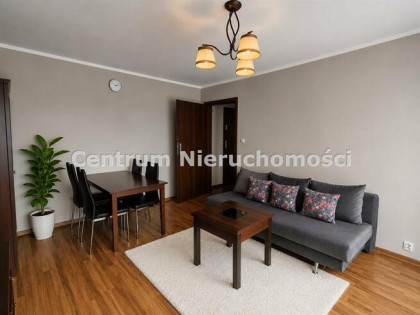 Mieszkanie Częstochowa Ostatni Grosz