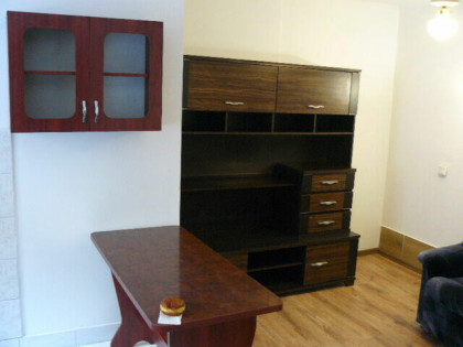 30m,scisle centrum Rzeszowa 1450 zl