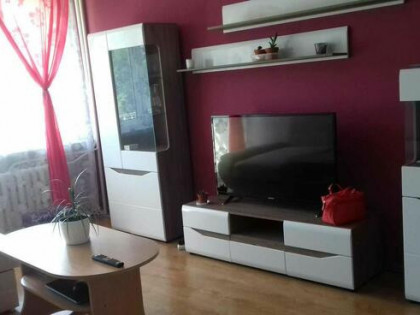 BEZ POŚREDNIKÓW Sprzedam mieszkanie 2 pokoje 44,15m