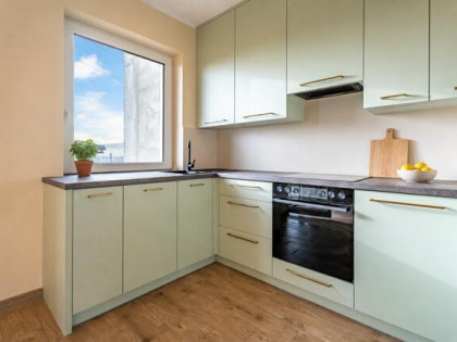 Bezczynszowy Nowy Apartament ul. Folwarecka Żory
