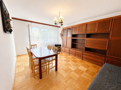 Opole Lubelskie-3 pokoje-62m2-359,000zł