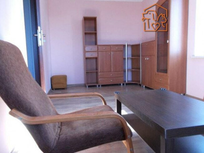 Lansjerów 1, Bartodzieje, 2 pokoje, pet friendly!