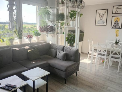 Sprzedam mieszkanie 2 pokojowe