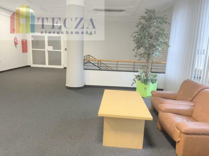 Lokal użytkowy Warszawa Śródmieście, Śródmieście, Świętokrzyska