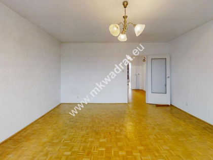 ⭐⭐⭐⭐⭐Bliźniak 138,5m2 TOP LOKALIZACJA Super cena!