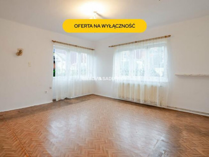 Mieszkanie Kraków Bieżanów-Prokocim, Prokocim, Czechowicza
