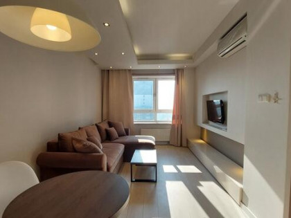 ✅Sprawdź>>> Luksusowy apartament w Centrum✅