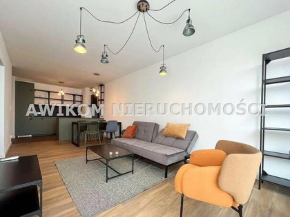 Mieszkanie Grodzisk Mazowiecki Centrum
