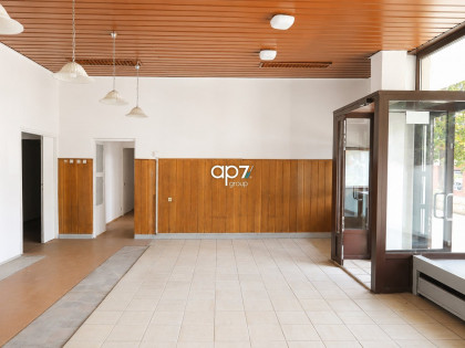 Lokal Kraków Krowodrza