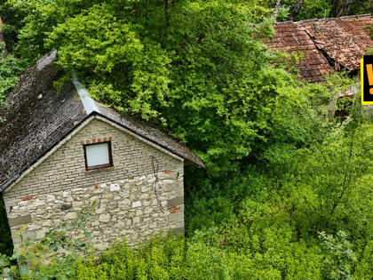 Dom Górnowola ul.  