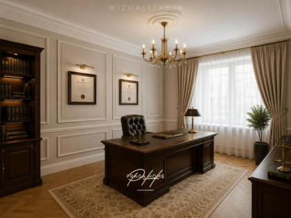 Mieszkanie Warszawa gm. Praga-Południe Praga-Południe, Grochów, Grochowska