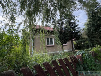 Dom wolnostojący 84 m² Mińsk Mazowiecki