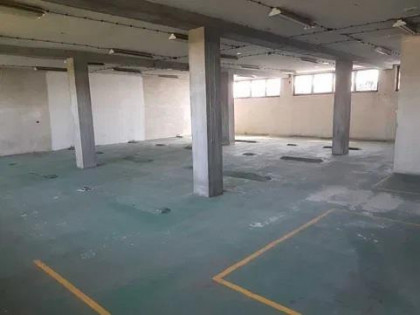 Lokal Warszawa Targówek Warszawa