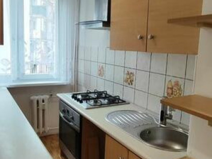 Na sprzedaż 3-pokojowe mieszkanie z balkonem – Brzeg, ul. Ka