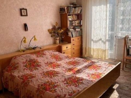 Mieszkanie Tarnów, Adama Asnyka