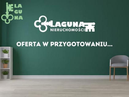Dom Gostynin, Mazowiecka