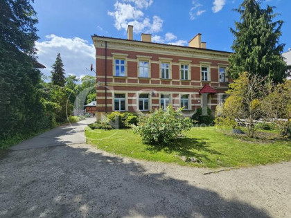 Mieszkanie Tarnów