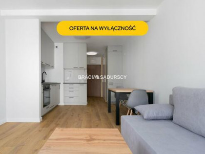 Mieszkanie Kraków Bieżanów-Prokocim, Złocień, Henryka i Karola Czeczów