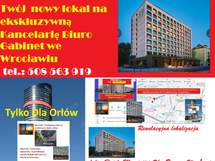 WROCŁAW KRUCZA GAJOWICKA APOCALYPSE NOW LOKAL URWAŁ ŁEB I DUPĘ SYSTEMOWI MANIFEST TOTALNY QUANTUM 1935 BRESLAU BEZWZGLĘDNE ŚCIĄGANIE MAJTEK I KALESONÓW PRZEZ GŁOWĘ CYFROWYM FLIPPEROM SCHRON 55 OSÓB CENTRALA AI ŚWIATŁOWÓD PRECEDENS SCHODY**