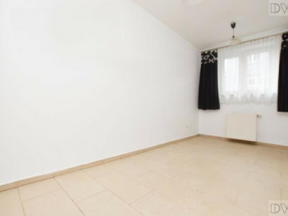 2-pok,41,15 m²,ul.Na Barciach 12, Prądnik Czerwony