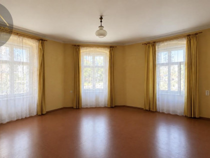 Mieszkanie Świdnica