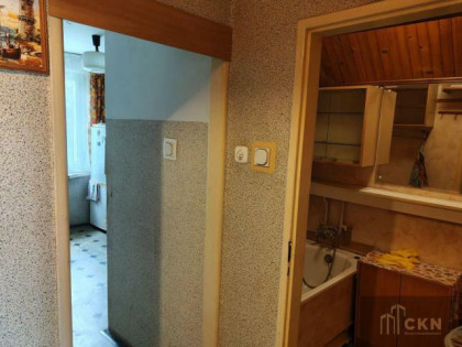 Mieszkanie Kraków Wzgórza Krzesławickie, os. Na Stoku, Na Stoku