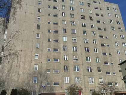 Syndyk sprzeda prawo własności nieruchomości
