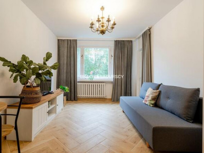 Mieszkanie Kraków Bieżanów-Prokocim, Prokocim, Telimeny