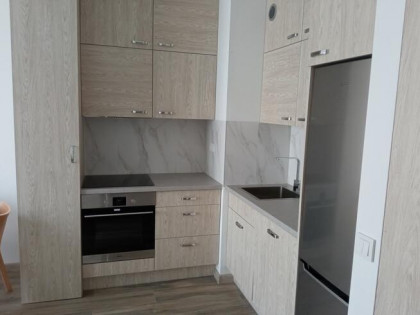 Warszawa, Białołęka, Głębocka 113, BEZPOŚREDNIO